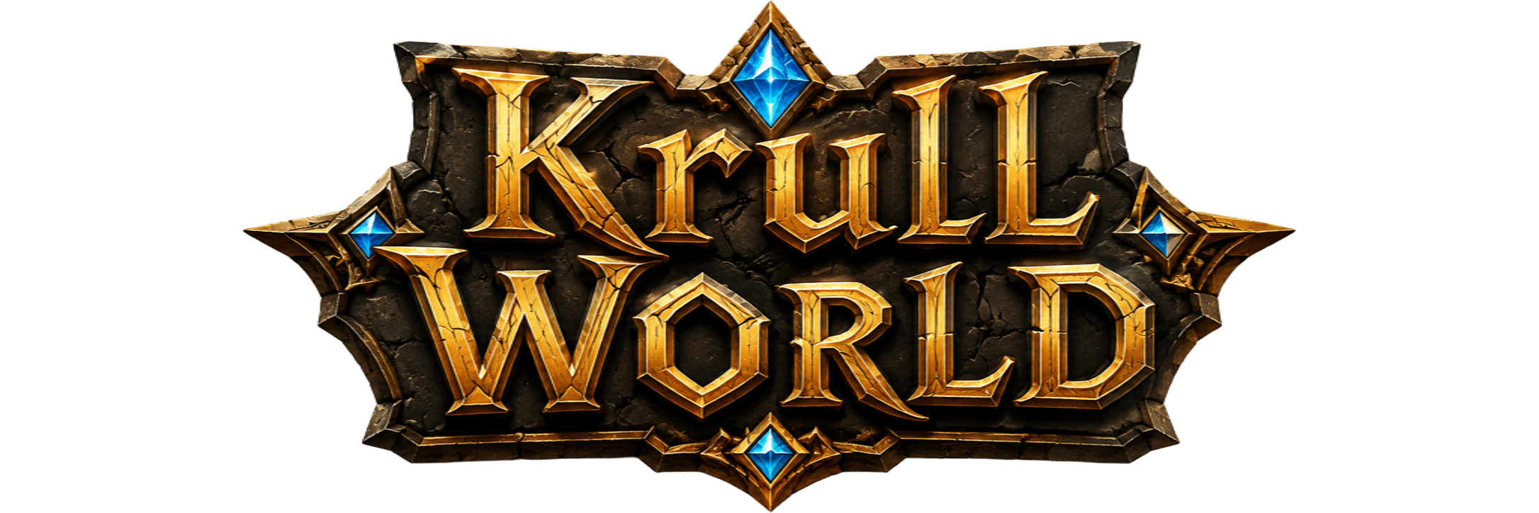 Krull World
